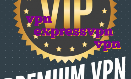 خرید vpn ثابت برای ترید خرید اکانت expressvpn آی پی ثابت برای گیم خرید vpn بایننس