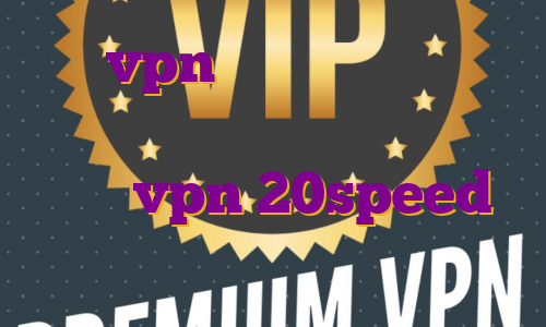 خرید vpn سالانه اکانت پرمیوم بادو عوض شدن ای پی در بایننس خرید vpn 20speed برای کامپیوتر