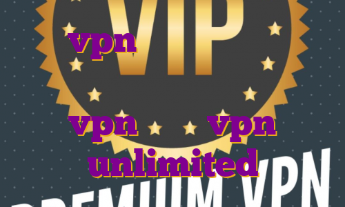 خرید vpn سرعت بالا برای ترید از کجا شروع کنیم فروش عمده vpn اکانت vpn unlimited