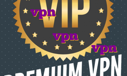 خرید vpn فیلتر شکن ویندوز کامپیوتر سایفون اندروید ساخت اکانت نورد vpn خرید فیلتر شکن قوی از بازار خرید vpn فیلتر شکن برای اندروید