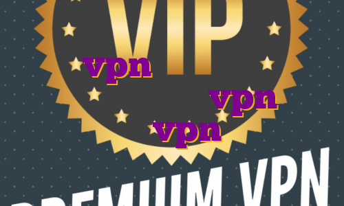 خرید vpn معتبر خرید آی پی اختصاصی قطع شدن vpn در بایننس خرید vpn ثابت نورد