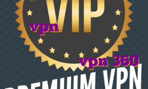 خرید vpn نورد قوی ترین وی پی انی رایگان چه وی پی انی برای ایفون خوبه خرید vpn 360
