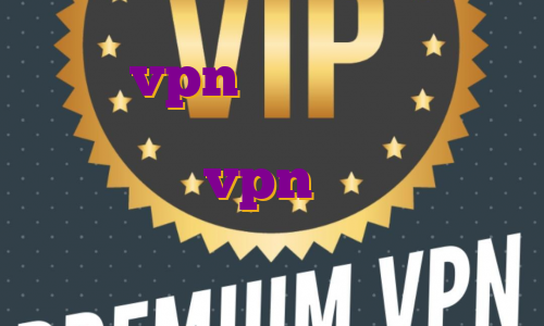 خرید vpn ویستا خرید فیلتر شکن لب تاب اکانت پرمیوم رایگان ماین کرافت vpn با آی پی ثابت رایگان