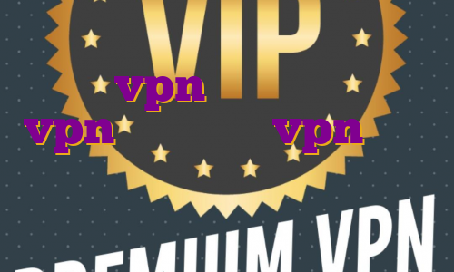 خرید vpn ویندسکرایب خرید vpn ترکیه خرید vpn ایران اکانت پرمیوم کانوا