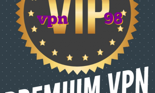 خرید vpn پرسرعت 98 خرید اکانت پرمیوم یوتیوب آی پی ثابت کریو میکر ترید در بازار ارز دیجیتال