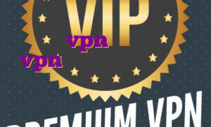 خرید vpn کانادا خرید vpn سیسکو خرید آی پی ثابت ترید آی پی ثابت تیک نت