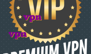 خرید vpn کریو خرید آی پی اختصاصی ساخت اکانت توربو vpn خرید آی پی ثابت آلمان