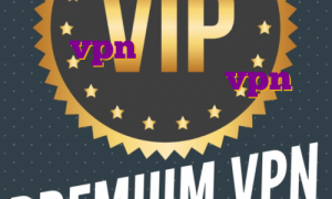 خرید vpn گرجستان آی پی ثابت برای بایننس بهترین vpn بایننس آی پی استاتیک سیم کارت همراه اول