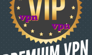 خرید vpn گیمینگ تغییر ای پی در بایننس بهترین vpn های ای پی ثابت خرید فیلتر شکن در بازار