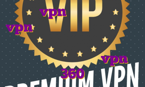 خرید vpn یک هفته ای خرید vpn برای انواع سیستم عامل ها با بهترین کیفیت دانلود اکانت پرمیوم ماینکرافت خرید اکانت vpn 360
