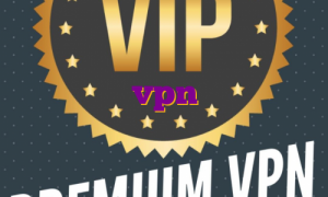 خرید آی پی اختصاصی برای ترید خرید اشتراک vpn خرید هاست با آی پی اختصاصی ▣ دانلود وی پی ان