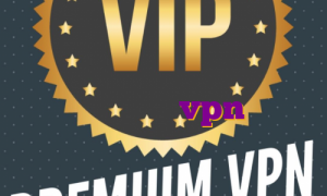 خرید آی پی ثابت اختصاصی قوی ترین وی پی انی رایگان چه لپ تاپی برای ترید مناسب است vpn ای پی ثابت ترید