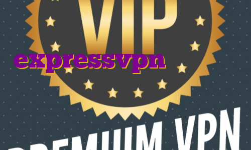 خرید اکانت expressvpn آی پی ثابت امارات خرید فیلتر شکن چیتا خرید فیلتر شکن خرگوش