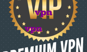 خرید اکانت vpn برای موبایل خرید آی پی اختصاصی ترکیه خرید اکانت vpn دو کاربره خرید اکانت پرمیوم ماینکرافت جاوا