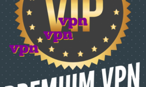 خرید اکانت vpn برای ویندوز خرید vpn لپ تاپ اکانت vpn رایگان برای آیفون وی پی اس با آی پی ثابت