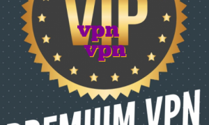خرید اکانت vpn برای کامپیوتر خرید اشتراک vpn برای تردد از کجا نامه بگیریم با چه وی پی انی وارد تیک تاک شویم