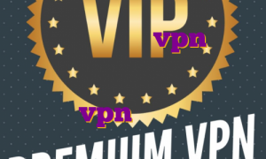خرید اکانت نکست vpn برای تریدر شدن چه رشته ای باید خواند خرید فیلتر شکن ای پی ثابت اکانت تست vpn برای ویندوز