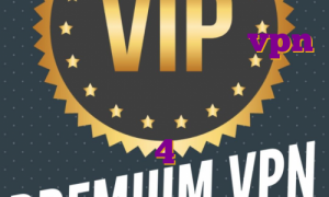 خرید جدیدترین فیلتر شکن vpn آی پی ثابت هلند خرید فیلتر شکن فیلم خرید فیلتر شکن برای اندروید 4