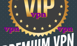 خرید زبرا vpn خرید اکانت پرمیوم ماینکرافت جاوا خرید vpn کارتی فروش عمده vpn