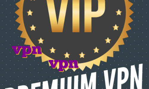 خرید فیلتر شکن تلگرام از بازار با چه ای پی وارد بایننس شویم vpn آی پی ثابت فرانسه خرید vpn زهسزخ