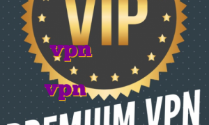 خرید فیلتر شکن خوب برای کامپیوتر خرید vpn هلند برای بایننس فیلترشکن با آی پی ثابت خرید vpn با آی پی ثابت