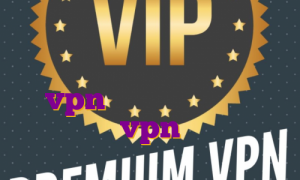 خرید فیلتر شکن قوی با سرعت بالا ثبت نام آی پی استاتیک اکانت نورد vpn خرید خرید قویترین vpn