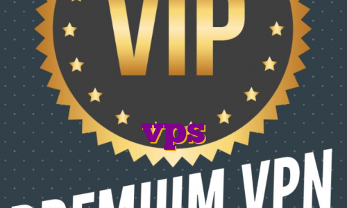 خرید فیلتر شکن قوی برای کامپیوتر ترید در بایننس آی پی ثابت فنلاند خرید vps شرکتی