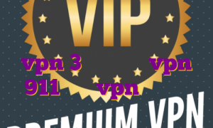 خرید فیلتر شکن لینوکس خرید vpn 3 ماهه خرید vpn 911 خرید vpn در ایران