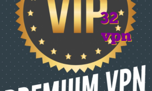 خرید فیلتر شکن نود 32 خرید فیلتر شکن وایپر خرید vpn نیم بها روش جدید اکانت پرمیوم تریدینگ ویو