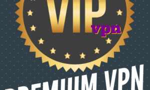 خرید فیلتر شکن گیم vpn آی پی ثابت خرید خرید فیلترشکن پرسرعت ساخت اکانت پرمیوم تریدینگ ویو