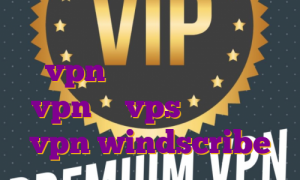 خرید فیلترشکن ویندوز خرید vpn پابجی برای بایننس vpn یا vps ساخت اکانت vpn windscribe