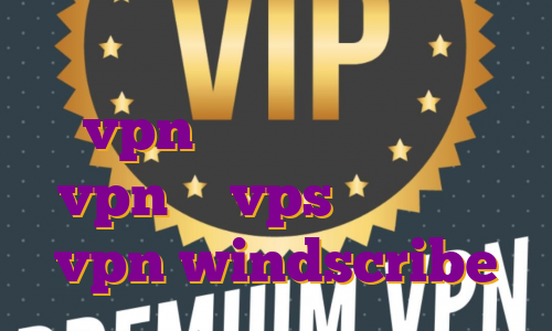 خرید فیلترشکن ویندوز خرید vpn پابجی برای بایننس vpn یا vps ساخت اکانت vpn windscribe