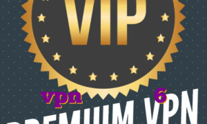 خرید فیلترشکن یکساله دانلود فیلتر شکن نامحدود اندروید برای ترسیدن چه سوره ای بخوانیم خرید vpn برای آیفون 6