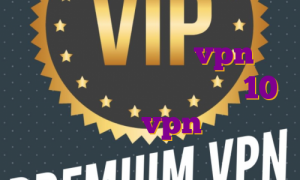 خرید وی پی انی خرید vpn نیم بها خرید فیلترشکن ویندوز 10 خرید vpn