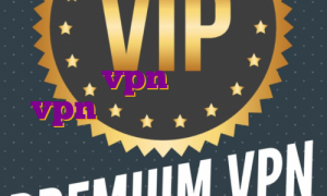 دانلود فیلتر شکن نامحدود پرسرعت خرید vpn سالانه خرید vpn عمده آی پی ترکیه برای بایننس