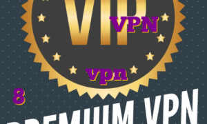 دانلود مستقیم VPN برای اندروید آی پی استاتیک پارس آنلاین خرید vpn برای ویندوز 8 فیلتر شکن قوی نامحدود دانلود