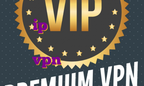 ساخت ip اختصاصی اکانت پرمیوم جیمیل خرید اکانت پرمیوم فری پیک خرید vpn قوی برای کامپیوتر