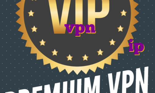ساخت اکانت vpn خرید ای پی بایننس خرید فیلتر شکن شید ip ثابت برای ترید