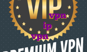 ساخت اکانت نورد vpn آی پی ثابت فنلاند ip چیه؟ خرید vpn دبی