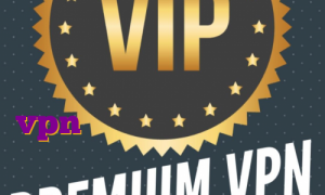 سرویس آی پی ثابت برای ترید تغییر آی پی اختصاصی پی پال خرید اکانت vpn ترکیه فیلترشکن برای ترید
