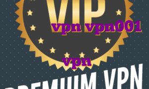 فروش عمده vpn vpn001 خرید آی پی ثابت من چیست خرید اکانت vpn ترکیه