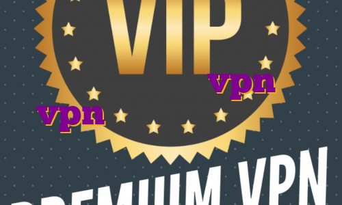 فیلتر شکن آی پی ثابت برای ترید ساخت اکانت پروتون vpn خرید vpn رایگان برای کامپیوتر اکانت پرمیوم رادیو جوان