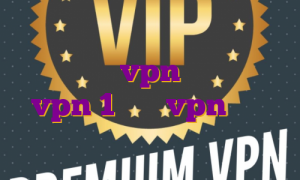 فیلتر شکن با ای پی ثابت برای بایننس خرید vpn گرجستان خرید vpn 1 روزه vpn آی پی ثابت هلند