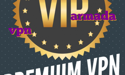 فیلتر شکن نامحدود armada vpn خرید فیلتر شکن آی پی ثابت نورد ترید در بایننس فیوچرز خرید فیلتر شکن رایگان موبایل