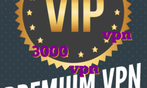 فیلتر شکن نامحدود در بازار خرید دستگاه فیلتر شکن خرید vpn یک ماهه 3000 تومان ساخت اکانت نورد vpn