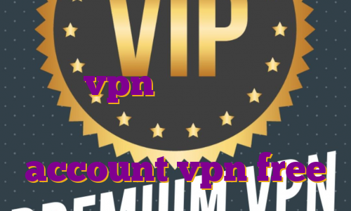 فیلتر شکن پرسرعت قوی نامحدود خرید vpn ثابت ترکیه فیلتر شکن نامحدود ویندوز account vpn free