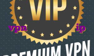 قیمت فیلتر شکن ای پی ثابت vpn با آی پی اختصاصی ip اختصاصی چیست خرید فیلتر شکن شاتل
