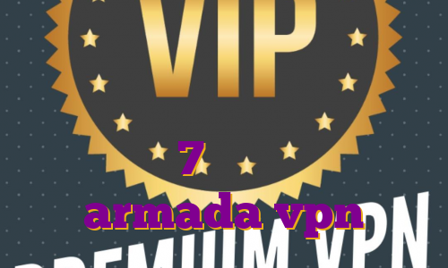 قیمت فیلتر شکن ای پی ثابت خرید فیلتر شکن ترکیه خرید فیلتر شکن برای ویندوز 7 فیلتر شکن نامحدود armada vpn