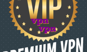 نحوه خرید اکانت پرمیوم تریدینگ ویو خرید vpn لب تاپ آی پی ثابت کوینکس vpn ثابت برای بایننس