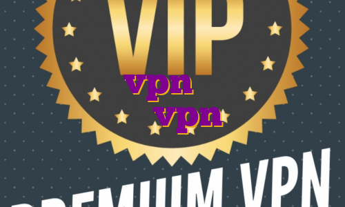 نحوه خرید اکانت پرمیوم تریدینگ ویو خرید vpn لب تاپ آی پی ثابت کوینکس vpn ثابت برای بایننس